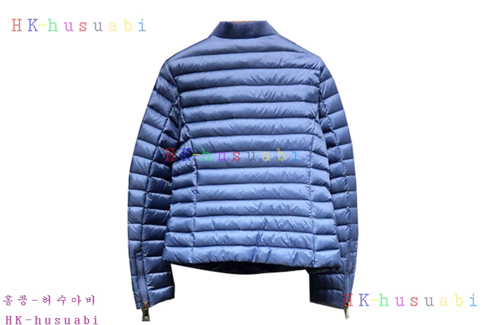 NEW ��Ŭ���� �е� �Ż� M 622791
