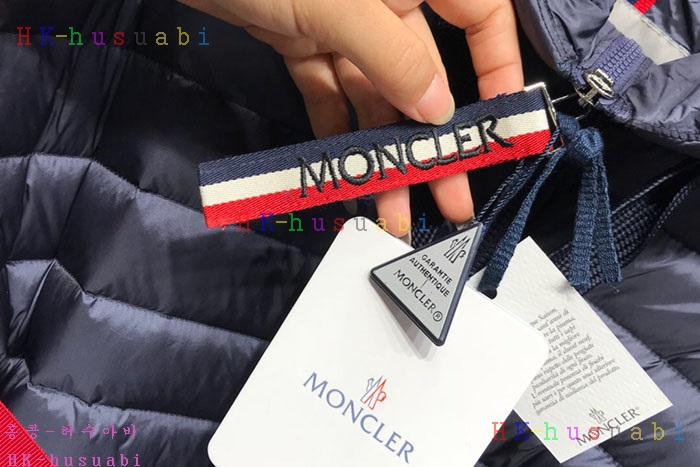 NEW ��Ŭ���� �е� �Ż� M 622792