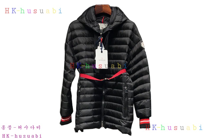 NEW ��Ŭ���� �е� �Ż� M 622793