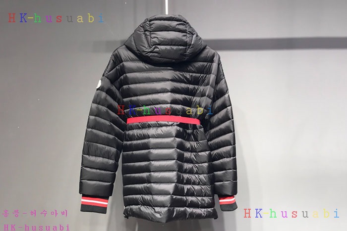 NEW ��Ŭ���� �е� �Ż� M 622793