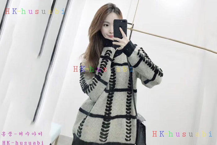 NEW ��� ���ȥ���Ʈ �Ż� DR 129988