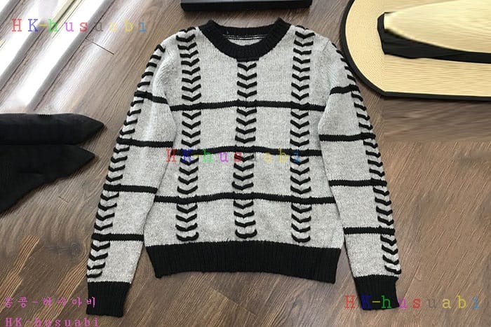 NEW ��� ���ȥ���Ʈ �Ż� DR 129988