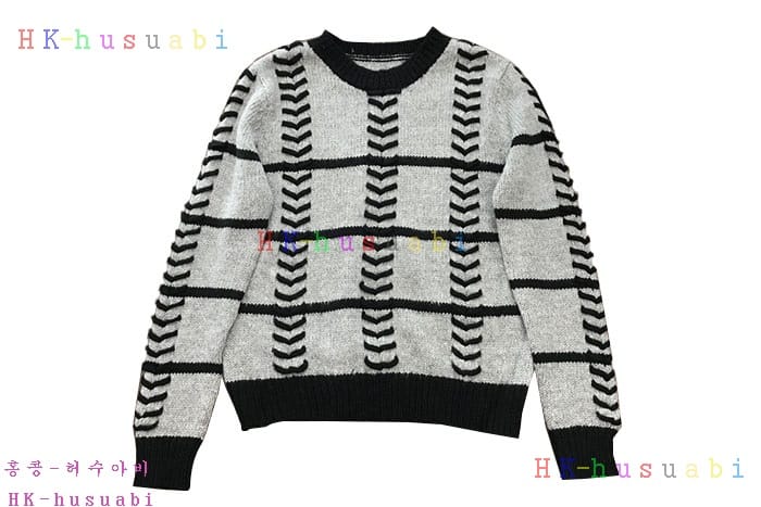 NEW ��� ���ȥ���Ʈ �Ż� DR 129988