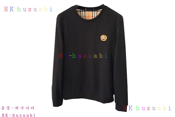 NEW ������ ���� ����Ƽ   BB 145509