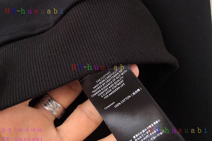 NEW ������ ���� ����Ƽ   BB 145509