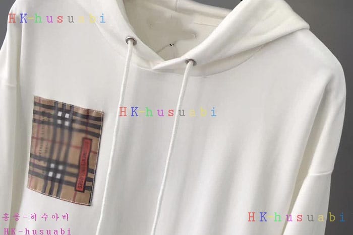 NEW ������ �ĵ� ����Ƽ   BB 145510