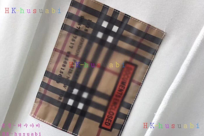 NEW ������ �ĵ� ����Ƽ   BB 145510