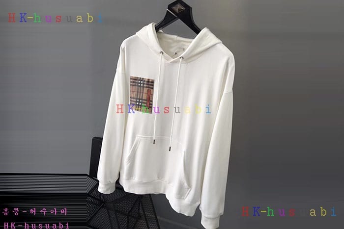NEW ������ �ĵ� ����Ƽ   BB 145510