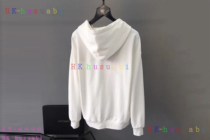 NEW ������ �ĵ� ����Ƽ   BB 145510