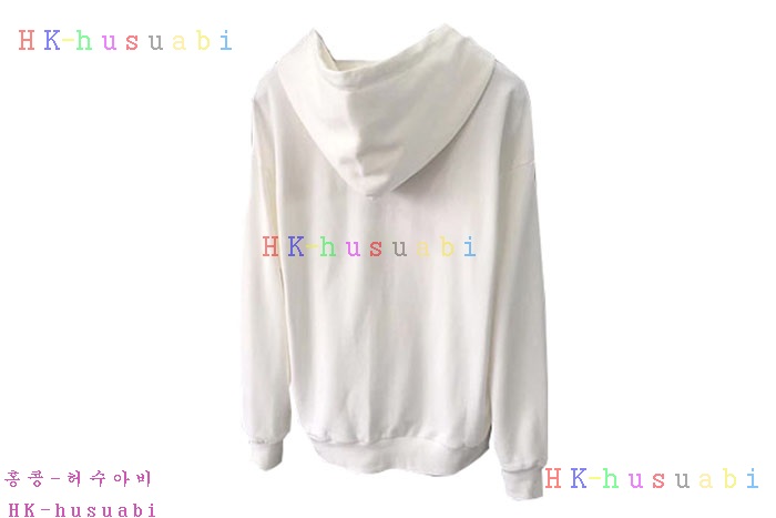 NEW ������ �ĵ� ����Ƽ   BB 145510