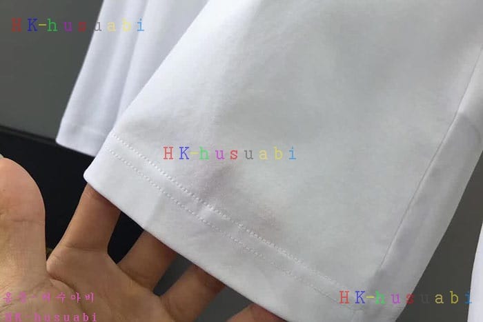NEW ������ ���� ����Ƽ   BB 99998