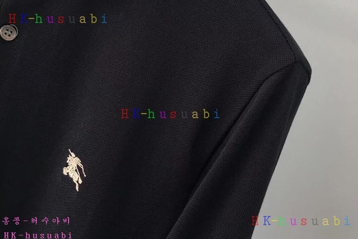 NEW ������ ī�� ����Ƽ  BB 145511