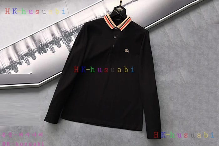 NEW ������ ī�� ����Ƽ  BB 145511