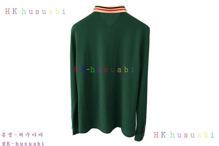 NEW ������ ī�� ����Ƽ  BB 145513