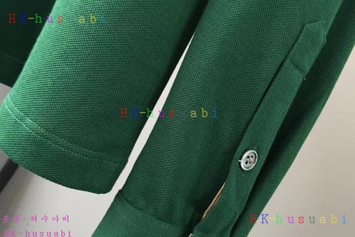 NEW ������ ī�� ����Ƽ  BB 145513