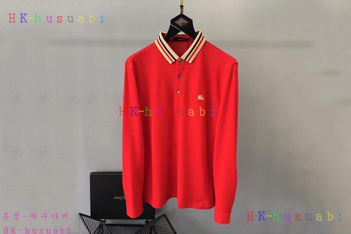 NEW ������ ī�� ����Ƽ  BB 145512