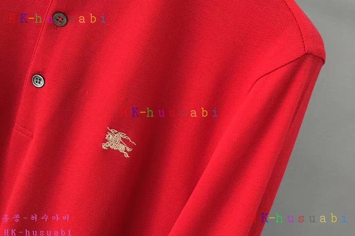 NEW ������ ī�� ����Ƽ  BB 145512
