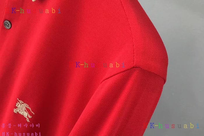 NEW ������ ī�� ����Ƽ  BB 145512