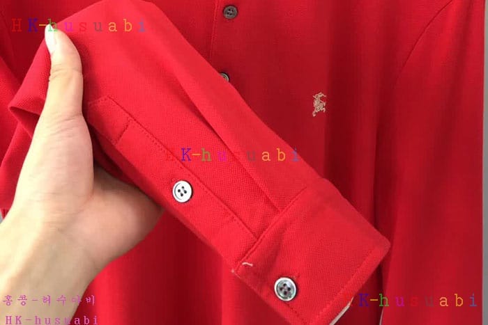 NEW ������ ī�� ����Ƽ  BB 145512