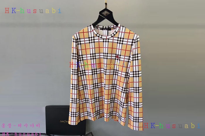 NEW ������ ���� ����Ƽ   BB 145507