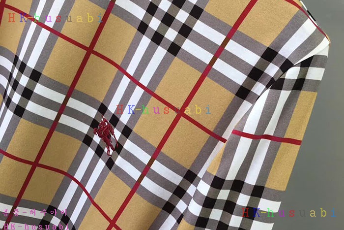 NEW ������ ���� ����Ƽ   BB 145507