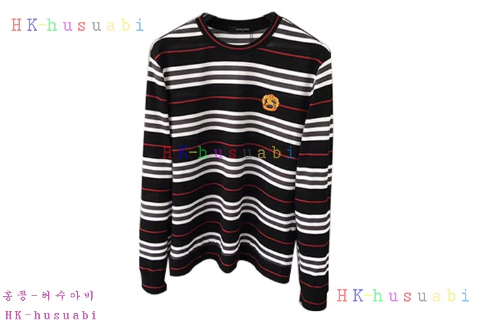 NEW ������ ���� ����Ƽ   BB 99996