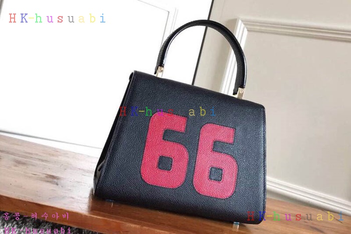 �ڹ̷��ޡ� �߷���Ʈ�� �̽ý� ��Ʈ��  BL   V5E36-4