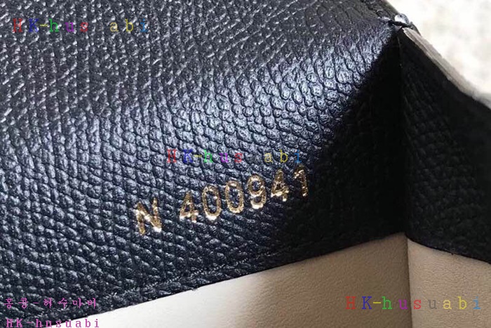 �ڹ̷��ޡ� �߷���Ʈ�� �̽ý� ��Ʈ��  BL   V5E36-4