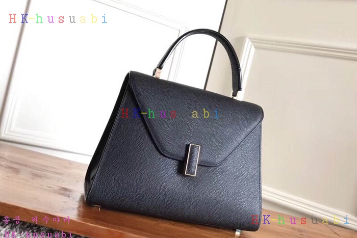 �ڹ̷��ޡ� �߷���Ʈ�� �̽ý� ��Ʈ��  BL   V5E37-2