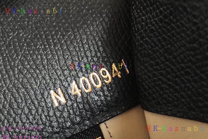 �ڹ̷��ޡ� �߷���Ʈ�� �̽ý� ��Ʈ��  BL   V5E37-2