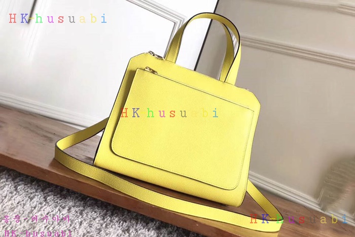 �ڹ̷��ޡ� �߷���Ʈ�� �н������  BL   V5E9980