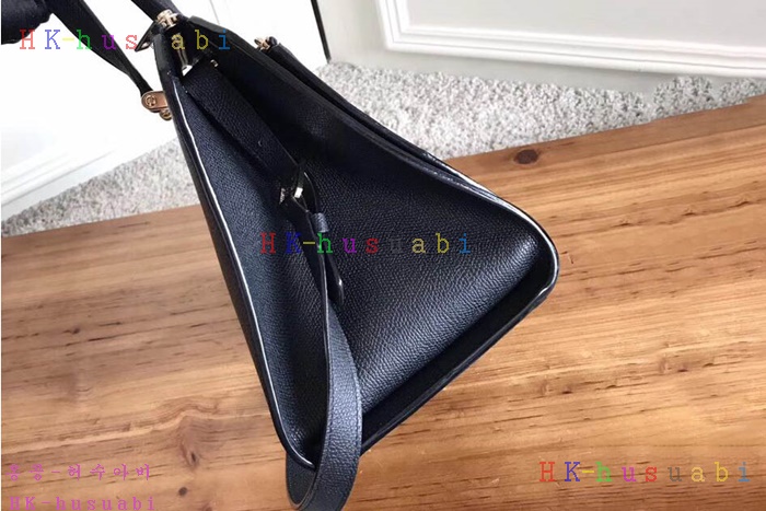 �ڹ̷��ޡ� �߷���Ʈ�� �н������  BL   V5E9980-9
