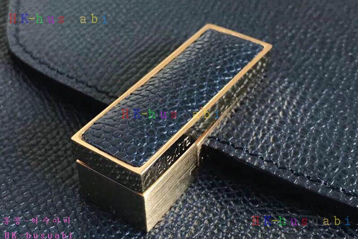 �ڹ̷��ޡ� �߷���Ʈ�� �̽ý� ���� ũ�ν��ٵ�� BL   V5E9955-10