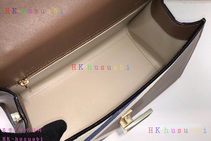 �ڹ̷��ޡ� �߷���Ʈ�� �̽ý� ��Ʈ��  BL  V5E992018-2
