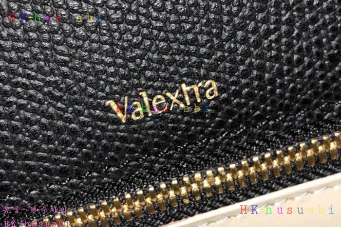 �ڹ̷��ޡ� �߷���Ʈ�� �̽ý� ��Ʈ��  BL  V5E992020-2