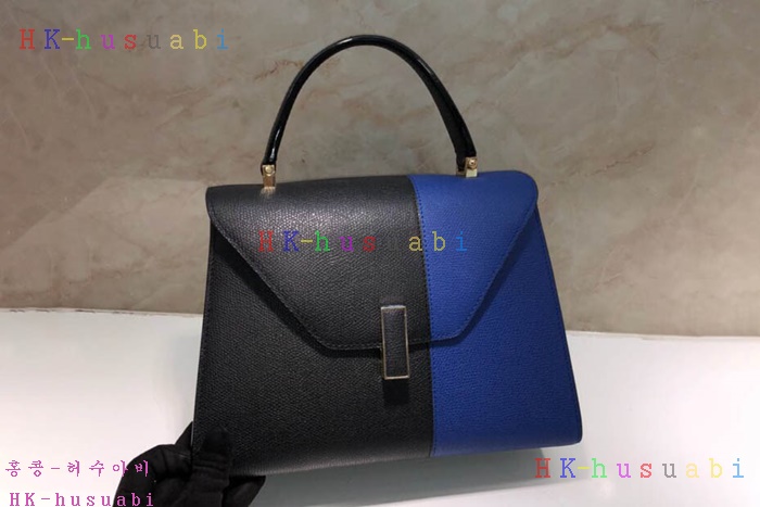 �ڹ̷��ޡ� �߷���Ʈ�� �̽ý� ��Ʈ��  BL  V5E992020-3