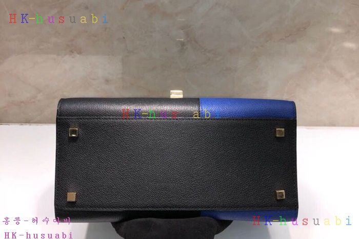 �ڹ̷��ޡ� �߷���Ʈ�� �̽ý� ��Ʈ��  BL  V5E992020-3