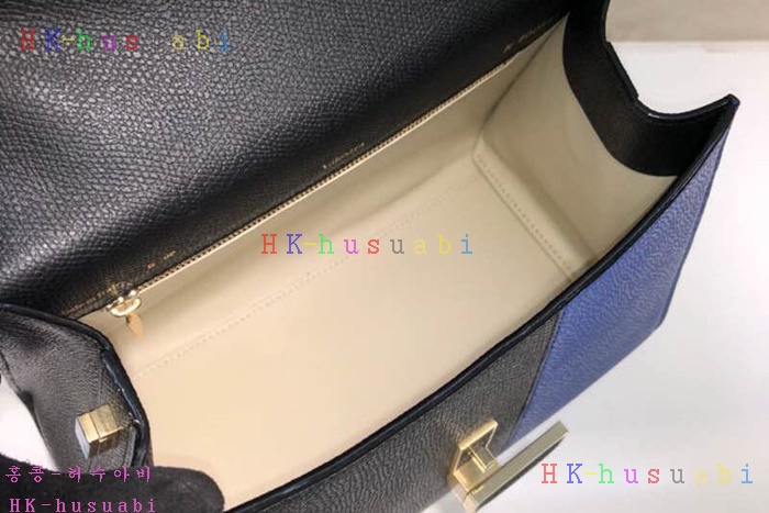 �ڹ̷��ޡ� �߷���Ʈ�� �̽ý� ��Ʈ��  BL  V5E992020-3