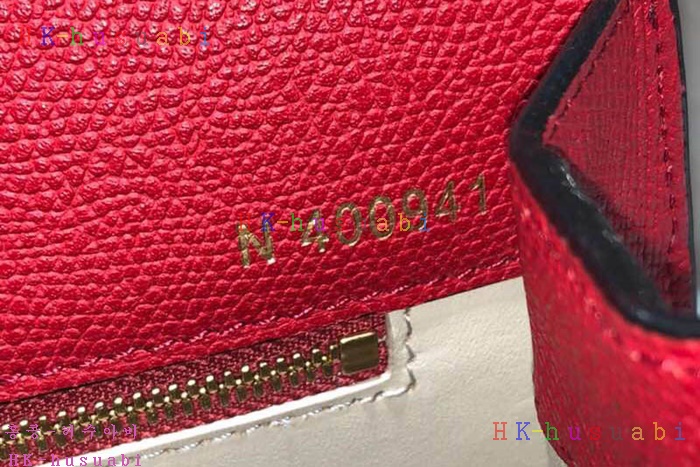 �ڹ̷��ޡ� �߷���Ʈ�� �̽ý� ��Ʈ��  BL  V5E992021