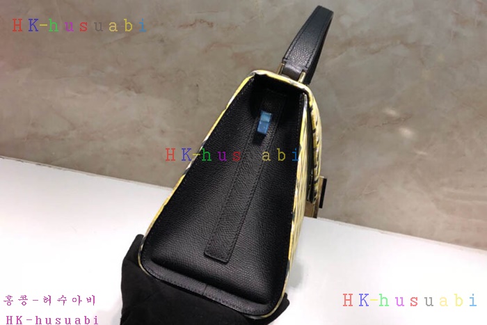 �ڹ̷��ޡ� �߷���Ʈ�� �̽ý� ��Ʈ��  BL  V5E992022