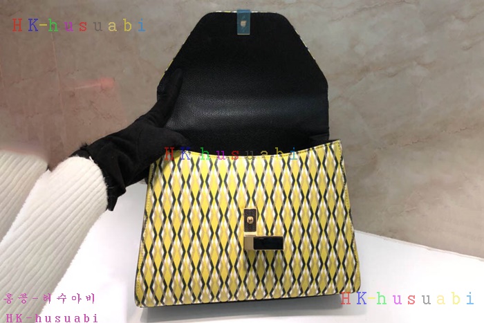 �ڹ̷��ޡ� �߷���Ʈ�� �̽ý� ��Ʈ��  BL  V5E992022