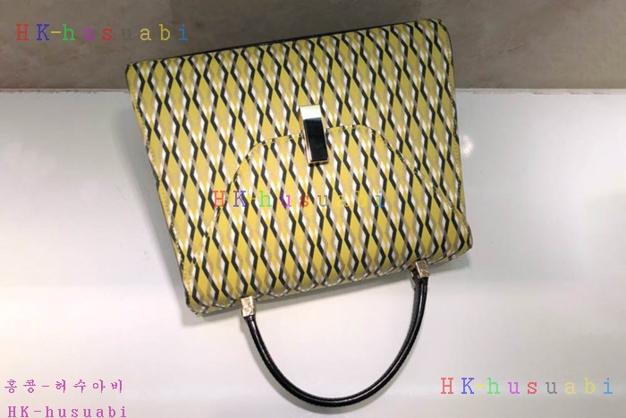�ڹ̷��ޡ� �߷���Ʈ�� �̽ý� ��Ʈ��  BL  V5E992022