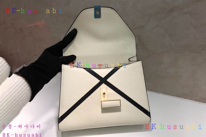 �ڹ̷��ޡ� �߷���Ʈ�� �̽ý� ��Ʈ��  BL  V5E992023