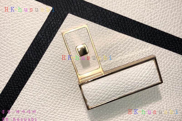 �ڹ̷��ޡ� �߷���Ʈ�� �̽ý� ��Ʈ��  BL  V5E992023