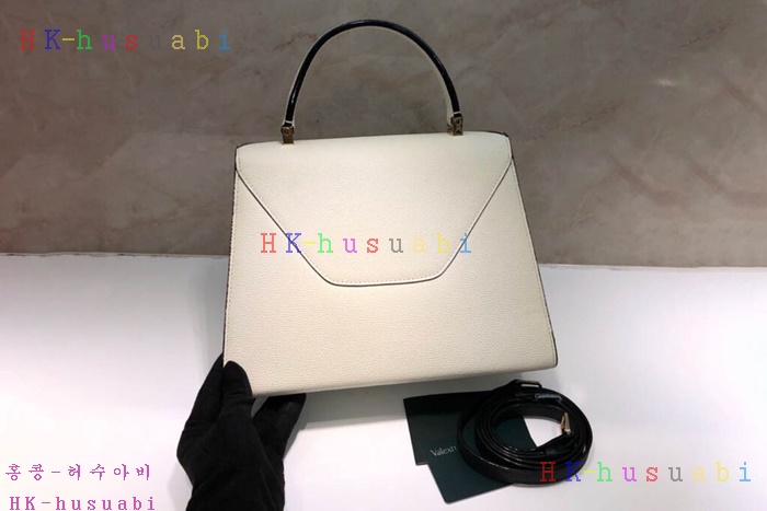 �ڹ̷��ޡ� �߷���Ʈ�� �̽ý� ��Ʈ��  BL  V5E992023-2