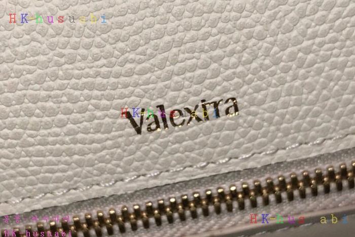 �ڹ̷��ޡ� �߷���Ʈ�� �̽ý� ��Ʈ��  BL  V5E992023-2