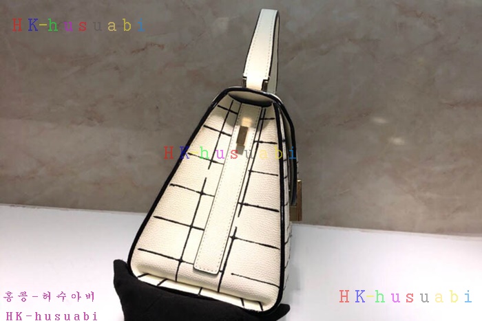 �ڹ̷��ޡ� �߷���Ʈ�� �̽ý� ��Ʈ��  BL  V5E992024-2