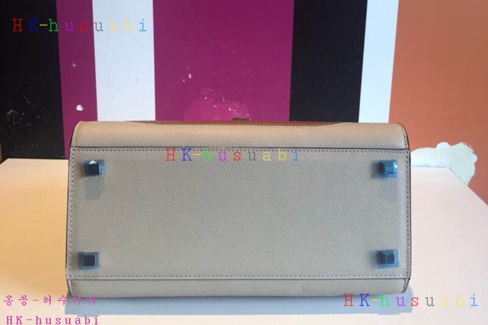 �ڹ̷��ޡ� �߷���Ʈ�� �̽ý� ��Ʈ��  BL  V5E992025