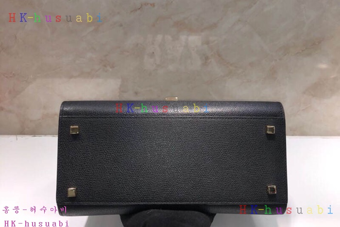 �ڹ̷��ޡ� �߷���Ʈ�� �̽ý� ��Ʈ��  BL  V5E992026