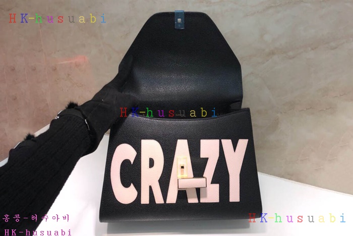 �ڹ̷��ޡ� �߷���Ʈ�� �̽ý� ��Ʈ��  BL  V5E992026